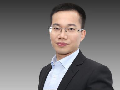 中考高考留學雙保險 自費出國留學中介的價值與選擇