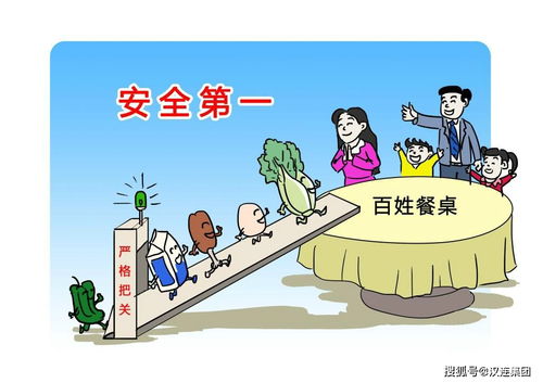 新修訂《進(jìn)出口食品安全管理辦法》正式實(shí)施，為食品出口注入新動(dòng)能