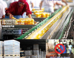 康發食品 以出口品質鑄就方便即食糖水新標桿