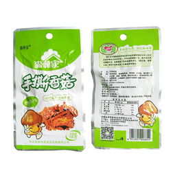 西峽縣森林家食品有限責(zé)任公司 以海量精選高清圖片庫展現(xiàn)中國食品出口新風(fēng)貌