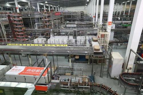 獨(dú)家優(yōu)品價(jià)高何解？內(nèi)地游客眼中的香港食品出口新觀察