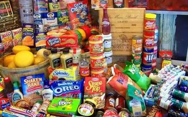 跨境電商商品日后也要加貼中文標(biāo)簽？——以瀚而普食品出口為例的合規(guī)新趨勢探討