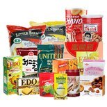 食品出口全流程解析 從企業(yè)資質(zhì)到貨物交付的關(guān)鍵步驟